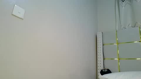 Snapshot of shanizz001 chatting on 01-06-25, 11:09 shanizz online show from 01-06-25, 11:09