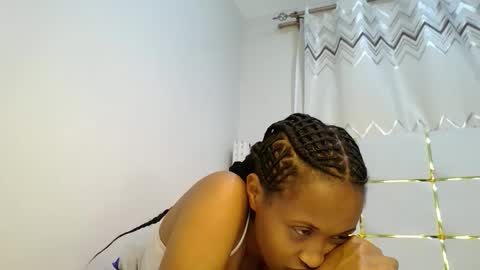 Snapshot of shanizz001 chatting on 01-07-25, 02:10 shanizz online show from 01-07-25, 02:10