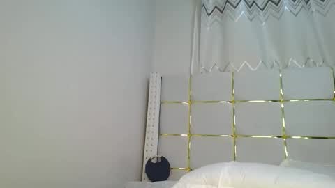 Snapshot of shanizz001 chatting on 01-07-25, 09:03 shanizz online show from 01-07-25, 09:03