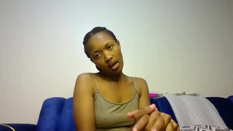 Snapshot of shanizz001 chatting on 01-12-25, 11:04 shanizz online show from 01-12-25, 11:04