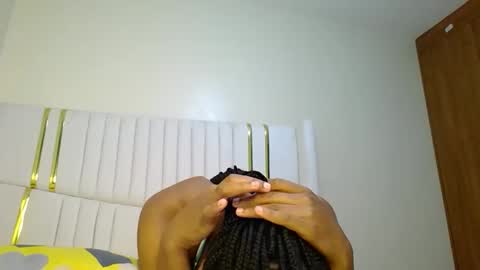 Snapshot of shanizz001 chatting on 01-14-25, 08:26 shanizz online show from 01-14-25, 08:26