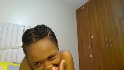 Snapshot of shanizz001 chatting on 01-16-25, 08:14 shanizz online show from 01-16-25, 08:14