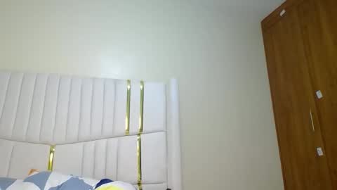 Snapshot of shanizz001 chatting on 01-19-25, 05:39 shanizz online show from 01-19-25, 05:39