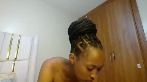 Snapshot of shanizz001 chatting on 01-22-25, 09:24 shanizz online show from 01-22-25, 09:24