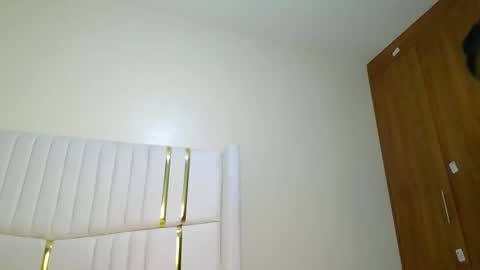 Snapshot of shanizz001 chatting on 02-02-25, 08:41 shanizz online show from 02-02-25, 08:41