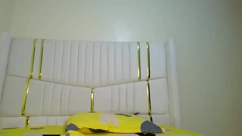 Snapshot of shanizz001 chatting on 02-12-25, 09:33 shanizz online show from 02-12-25, 09:33