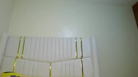 Snapshot of shanizz001 chatting on 02-13-25, 10:54 shanizz online show from 02-13-25, 10:54