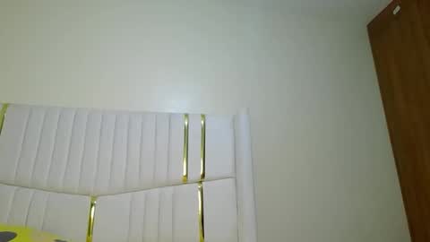 Snapshot of shanizz001 chatting on 02-16-25, 07:27 shanizz online show from 02-16-25, 07:27