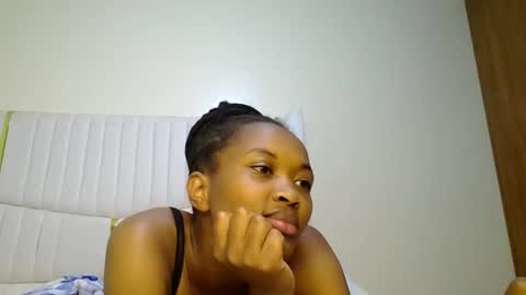 Snapshot of shanizz001 chatting on 02-21-25, 01:11 shanizz online show from 02-21-25, 01:11