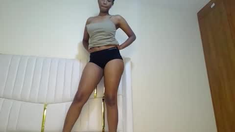 Snapshot of shanizz001 chatting on 02-24-25, 09:20 shanizz online show from 02-24-25, 09:20