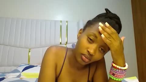 Snapshot of shanizz001 chatting on 02-27-25, 08:09 shanizz online show from 02-27-25, 08:09