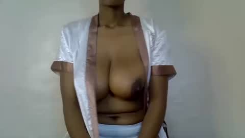 shanizz online show from 09-25-25, 01:26