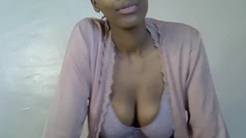 shanizz online show from 10-01-25, 05:57