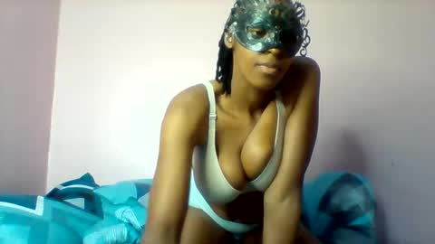 shanizz online show from 02-23-26, 06:38