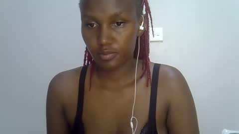 shanizz online show from 05-08-26, 02:50