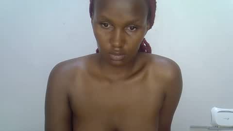 shanizz online show from 05-12-26, 04:09