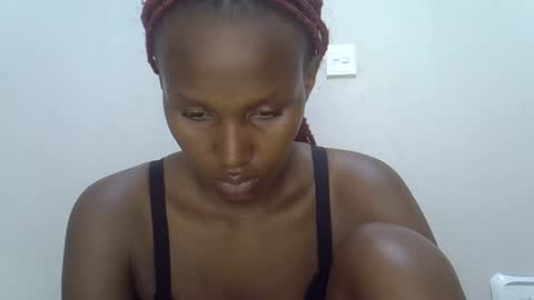 shanizz online show from 05-13-26, 11:40
