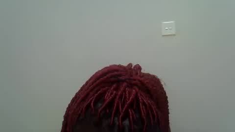shanizz online show from 05-14-26, 04:03