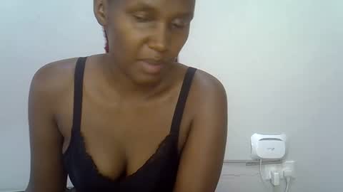 shanizz online show from 05-16-26, 01:21