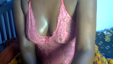 shanizz online show from 06-13-26, 02:59