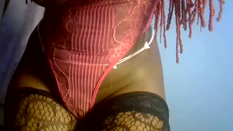 shanizz online show from 06-14-26, 02:24