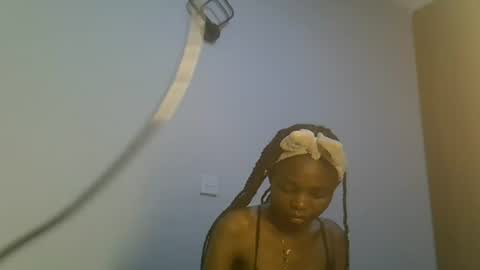 shanizz online show from 06-16-26, 12:24