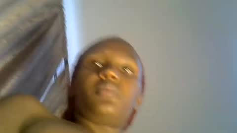 shanizz online show from 06-23-26, 04:32