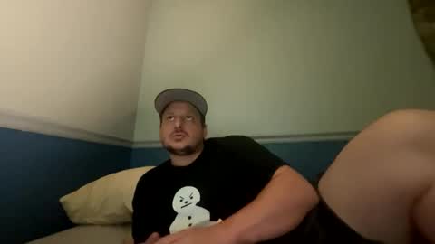 Snapshot of shankzilla chatting on 09-21-25, 04:58 shankzilla online show from 09-21-25, 04:58