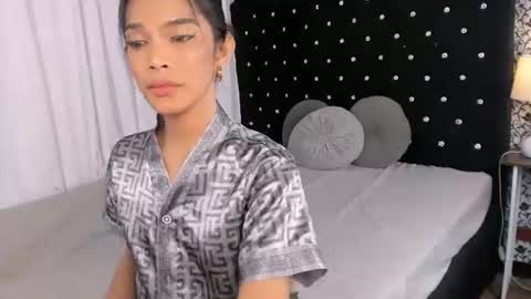 Snapshot of shanleehotcreammy chatting on 08-03-26, 10:57 shanleehotcreammy online show from 08-03-26, 10:57