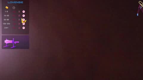 Snapshot of shannakendall chatting on 02-24-25, 04:58 Shana online show from 02-24-25, 04:58