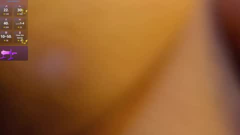 Snapshot of shannakendall chatting on 09-26-25, 02:21 Shana online show from 09-26-25, 02:21