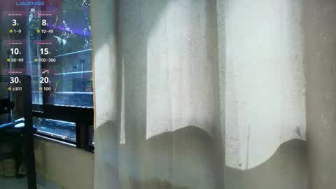 Snapshot of shannakendall chatting on 10-14-25, 02:07 Shana online show from 10-14-25, 02:07