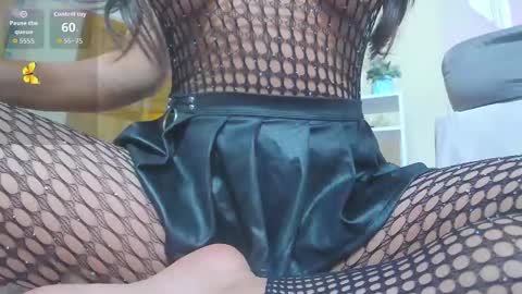 Snapshot of shannakendall chatting on 11-04-25, 03:00 Shana online show from 11-04-25, 03:00