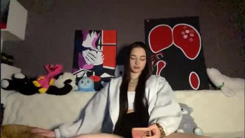 shannangahlman online show from 02-03-26, 04:12