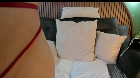 shannel__queen online show from 05-05-26, 09:12