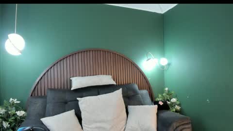shannel__queen online show from 05-07-26, 08:58