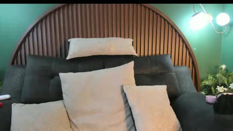 shannel__queen online show from 05-08-26, 10:04