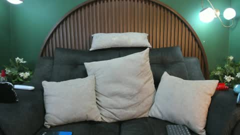 shannel__queen online show from 05-30-26, 07:11