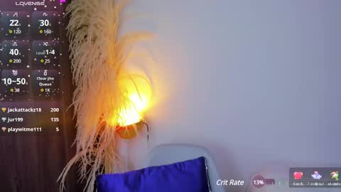   online show from 03-06-25, 12:00