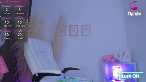   online show from 10-05-25, 11:13