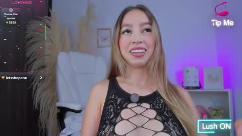   online show from 10-16-25, 11:50