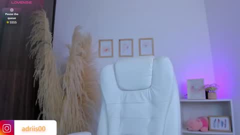   online show from 03-16-26, 12:17