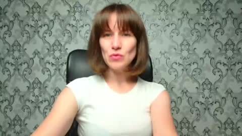 Shannen online show from 09-13-25, 11:10