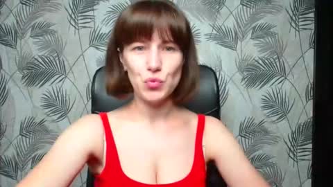 Shannen online show from 09-18-25, 05:15