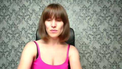 Shannen online show from 09-22-25, 11:12