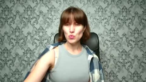 Shannen online show from 09-27-25, 11:04