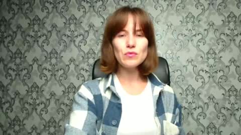 Shannen online show from 10-21-25, 11:11