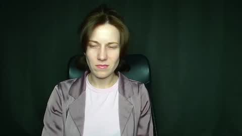 Shannen online show from 01-11-26, 01:16