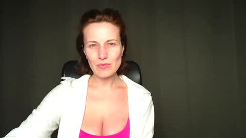 Shannen online show from 05-04-26, 11:17