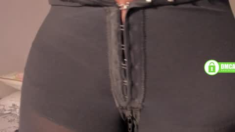 shack03 online show from 01-17-25, 06:54